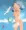 にゅうたいぷな驚きを表現しているスンちゃん（ニジエ版）