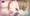 高木さんVS家庭教師のキモデブおにいさん