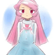 ねおん