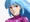 KOF　クーラ・ダイアモンド