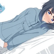 ひよりちゃん