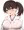 かがぱい