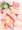 夏コミ新刊