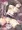 新人ティファちゃんご指名フルコース