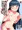 【サンプル/DL販売】麗花さんイチャラブ本