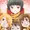 ええかおまえら、特訓や！