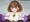 のうきん おっぱい担当ポーリンちゃん