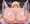 食蜂敗北アクメ種付けプレス