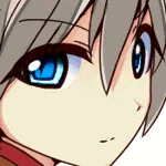 リュエデゲール