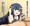 やちよさん手コキ