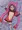 早坂美玲r18