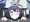 アナル耐久訓練