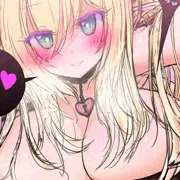 ちょこ先生の「えちえち搾精授業」❤