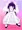 ネコミミモード