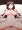 あかり