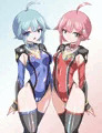 CG集販売開始のお知らせ