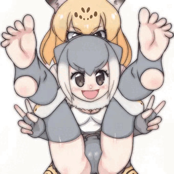 フルネルソン！？こうか、ぜんぜんわからん！