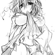 もみじおもらし