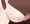 薄ピンクの先っぽを舐め回す！