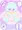 くぱぁ　(ﾌｧﾝﾎﾞに中出し差分)