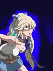蠢く謀略