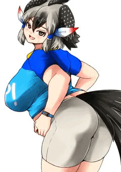 ろーどらんなーさんじゅうごさい