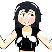 2020 年のイラスト