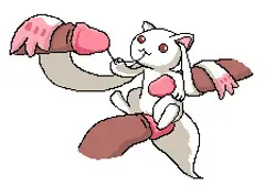 淫獣