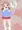 にーちゃんあそぼ