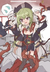 ぽんちゃん
