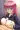 パイズリ眼鏡っ娘