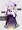 姫として筆おろししちゃうユニコーン