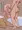 ギャル絵