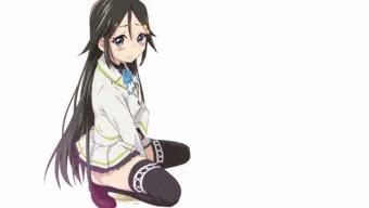 玲奈ちゃんのボトル放尿