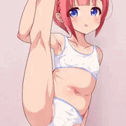 240721