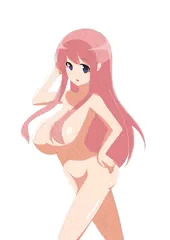 練習