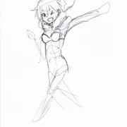練習190604