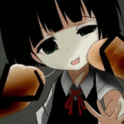 人形なのです・・・なのです・・・