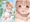 ロリ幼女濡れ透け→裸→射精 [R-18 60 hentai variations] innocent lolita girl gets bukkaked.