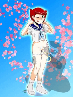 セージュクキのテーモーなのダ!!