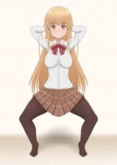 椎名真昼