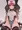 トウコ(動きやすい服)