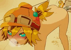 ナ〇ムシロボ