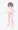及川雫ドット