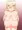 縦パイズリ おnui