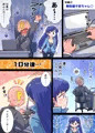 アイドルガチエロ短編集！