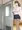 女教師あずみ、陵辱