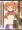 高槻やよいおっぱいver.2