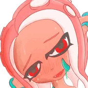 しょくしゅ＋いろいろ