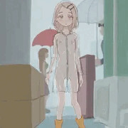 お梅雨